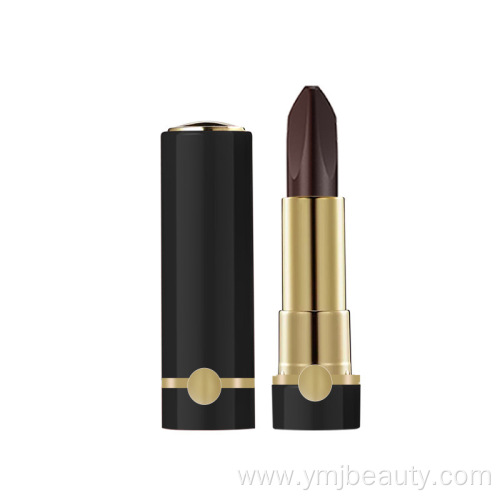 Cosmetics Lipstick Private Label Vegan Lipsticks